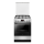 Amica 6120GE3.33ZpTaDpNASc(Xx) - 1035298 - zdjęcie 2